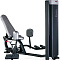 Сведение / Разведение бедер Panatta 1FE093 | Panatta | panatta-sport.ru