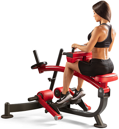 Икры сидя / Тибия Panatta 1HP588T | Panatta | italy-sport.ru