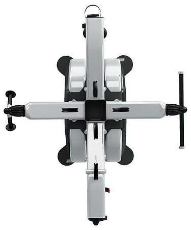 Multi gym 4-в-1 Мультистанция Panatta 1MTH112 | Panatta | italy-sport.ru