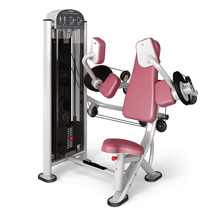 Трицепс (независимый) Panatta 1FE057 | Panatta | italy-sport.ru