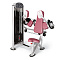 Трицепс (независимый) Panatta 1FE057 | Panatta | italy-sport.ru