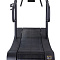 Беговая дорожка Panatta Ecoracer 1CF71 | Panatta | italy-sport.ru