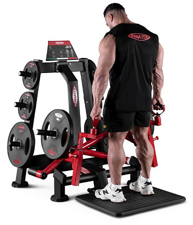 Шраги Panatta 1FO010 | Panatta | italy-sport.ru