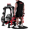 Шраги Panatta 1FO010 | Panatta | italy-sport.ru