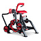 Трицепс Panatta 1FW352 | Panatta | italy-sport.ru