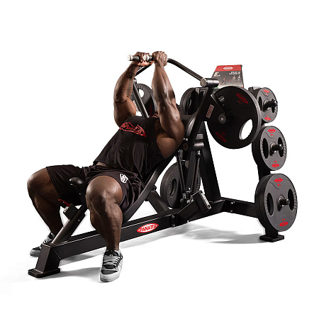 Бабочка для верха груди Panatta 1FO038 | Panatta | italy-sport.ru