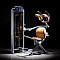 Пресс Panatta 1FE065 | Panatta | panatta-sport.ru