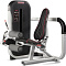 Сгибание ног сидя Panatta 1MTH083 | Panatta | italy-sport.ru