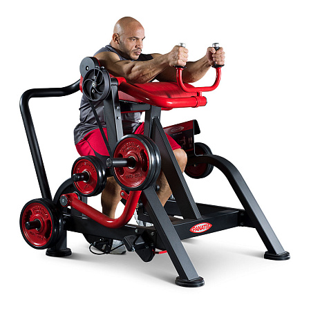 Трицепс Panatta 1FW352 | Panatta | italy-sport.ru