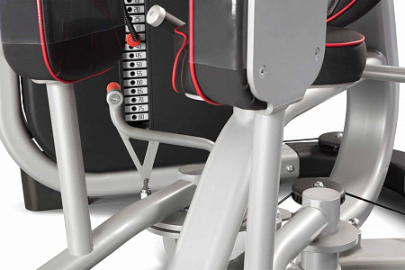 Разведение бедер Panatta 1MTH086 | Panatta | panatta-sport.ru