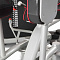Разведение бедер Panatta 1MTH086 | Panatta | panatta-sport.ru