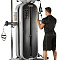 Multi gym 4-в-1 Мультистанция Panatta 1MTH112 | Panatta | italy-sport.ru