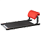 Ягодичный мостик Panatta 1SC297 | Panatta | italy-sport.ru