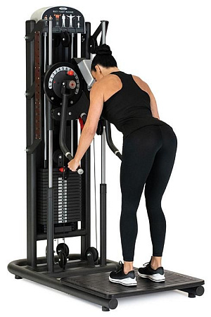 Мульти Бабочка Panatta 1FE028 | Panatta | panatta-sport.ru