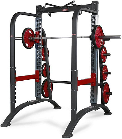 Силовая рама Panatta 1HP231 | Panatta | italy-sport.ru