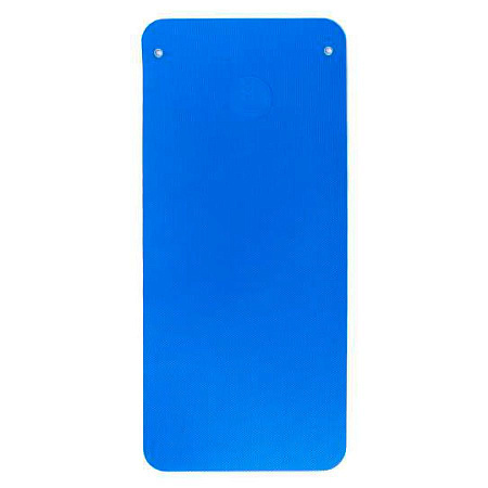 Коврик для аэробики Panatta 2CZ1530 | Panatta | italy-sport.ru