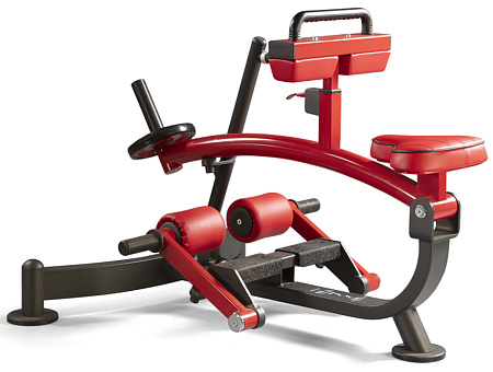 Икры сидя / Тибия Panatta 1HP588T | Panatta | italy-sport.ru