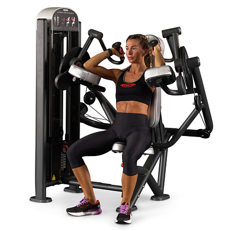 Независимый трицепс Panatta 1FE357 | Panatta | italy-sport.ru