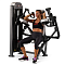 Независимый трицепс Panatta 1FE357 | Panatta | italy-sport.ru