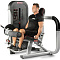 Сгибание ног сидя Panatta 1MTH083 | Panatta | italy-sport.ru