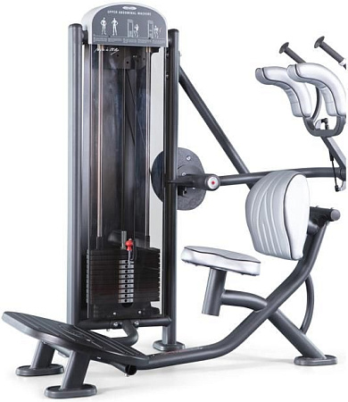 Пресс Panatta 1FE065 | Panatta | italy-sport.ru