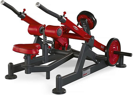 Двойной жим на трицепс Panatta 1HP540 | Panatta | italy-sport.ru