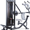 Пресс Panatta 1FE065 | Panatta | italy-sport.ru