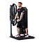Бицепс / Трицепс стоя Panatta 1FE055A | Panatta | italy-sport.ru