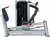 Жим ногами (медицинский) Panatta 1SC085M | Panatta | panatta-sport.ru