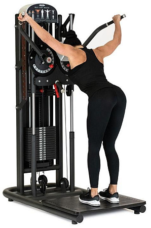 Мульти Бабочка Panatta 1FE028 | Panatta | panatta-sport.ru