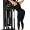Мульти Бабочка Panatta 1FE028 | Panatta | panatta-sport.ru