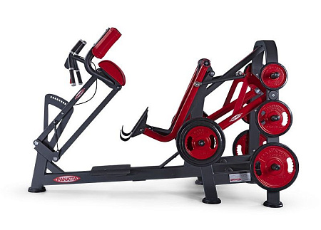 Power Runner – Силовой бег Panatta 1FW098 | Panatta | italy-sport.ru