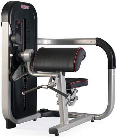 Бицепс Panatta 1MTH051 | Panatta | italy-sport.ru