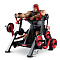 Трицепс (независимый) Panatta 1FW252 | Panatta | italy-sport.ru