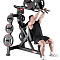 Жим в наклоне Panatta 1FO035 | Panatta | panatta-sport.ru