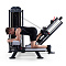Проработка ягодиц Panatta 1FE094A | Panatta | italy-sport.ru