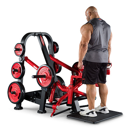 Шраги (Версия Super) Panatta 1FW010 | Panatta | italy-sport.ru