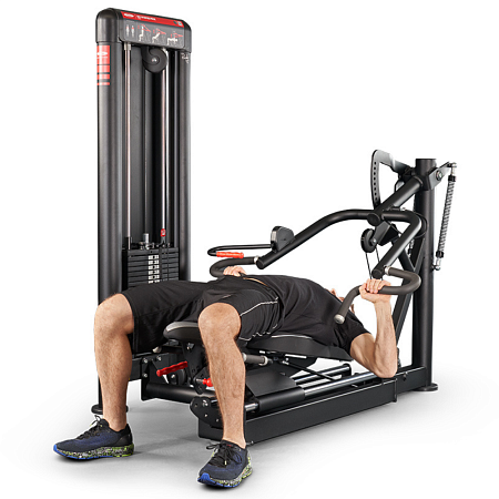 Мультипозиционный жим Panatta 1SCD030 | Panatta | italy-sport.ru