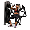 Независимый трицепс Panatta 1FE357 | Panatta | italy-sport.ru