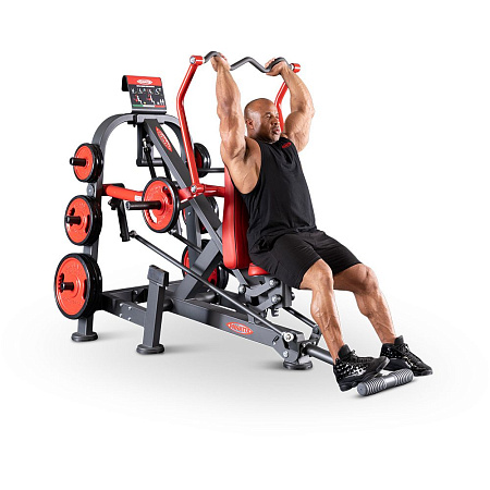 Французский жим (версия super) Panatta 1FW053 | Panatta | italy-sport.ru