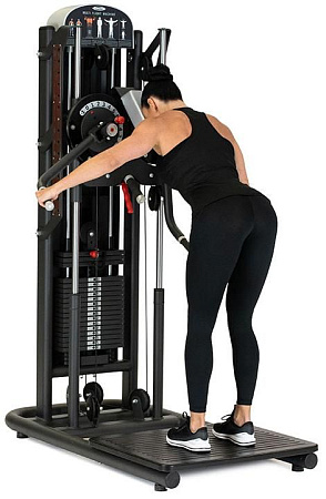 Мульти Бабочка Panatta 1FE028 | Panatta | panatta-sport.ru