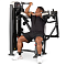 Независимый бицепс Panatta 1FE356 | Panatta | italy-sport.ru
