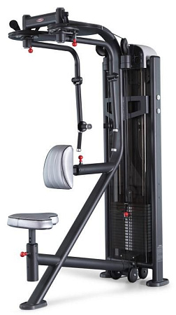 Бабочка / Задние дельты Panatta 1FE117 | Panatta | italy-sport.ru