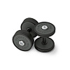Набор гантелей 2-10 кг (четные номера) Panatta 1MBSC1 | Panatta | panatta-sport.ru