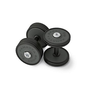 Набор гантелей 2-10 кг (четные номера) Panatta 1MBSC1 | Panatta | panatta-sport.ru