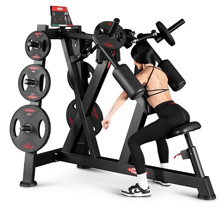 Дельты Panatta 1FO026 | Panatta | italy-sport.ru