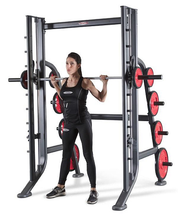 Машина Смита Panatta 1FE113B | Panatta | italy-sport.ru