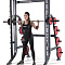 Машина Смита Panatta 1FE113B | Panatta | italy-sport.ru