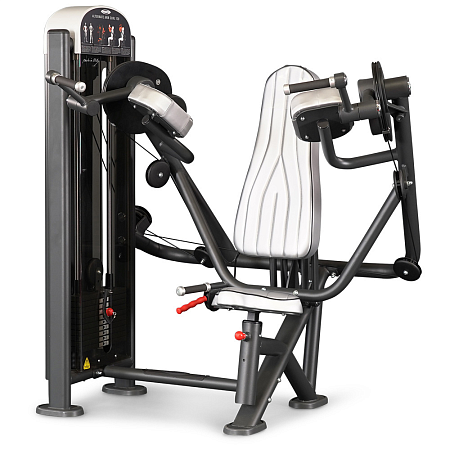 Независимый бицепс Panatta 1FE356 | Panatta | italy-sport.ru