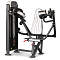 Независимый бицепс Panatta 1FE356 | Panatta | italy-sport.ru